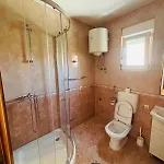Apartman Oak Root