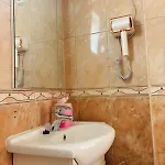 شقة Oak Root موستار