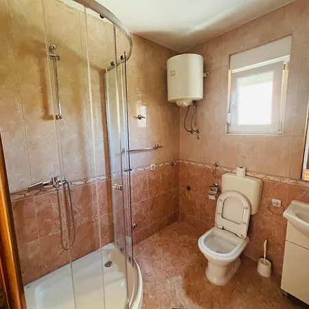 Apartamento Oak Root