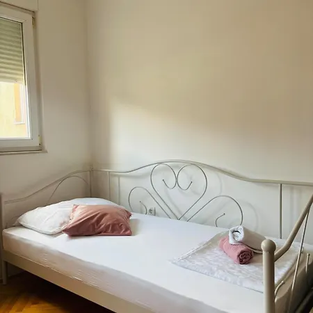 Apartman Oak Root Mostar